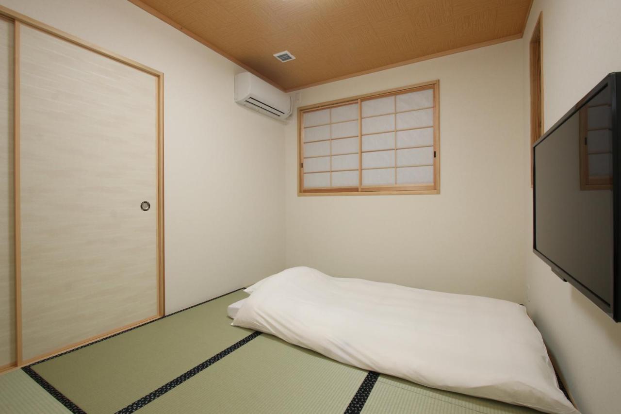 人吉温泉 おおがの宿 エクステリア 写真