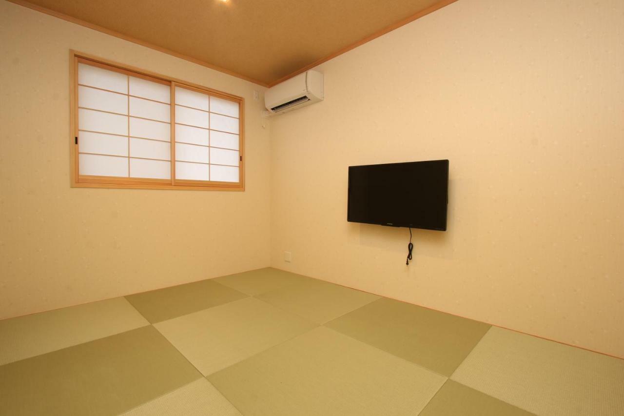 人吉温泉 おおがの宿 エクステリア 写真