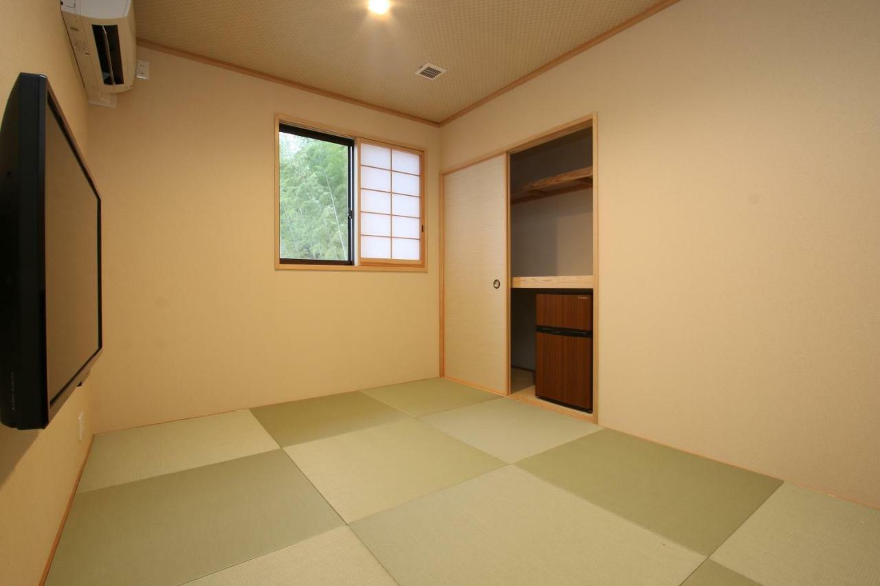 人吉温泉 おおがの宿 エクステリア 写真
