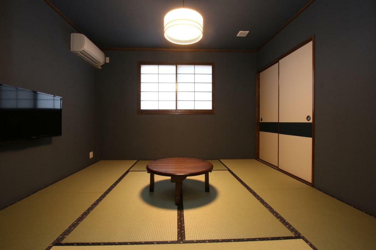 人吉温泉 おおがの宿 エクステリア 写真