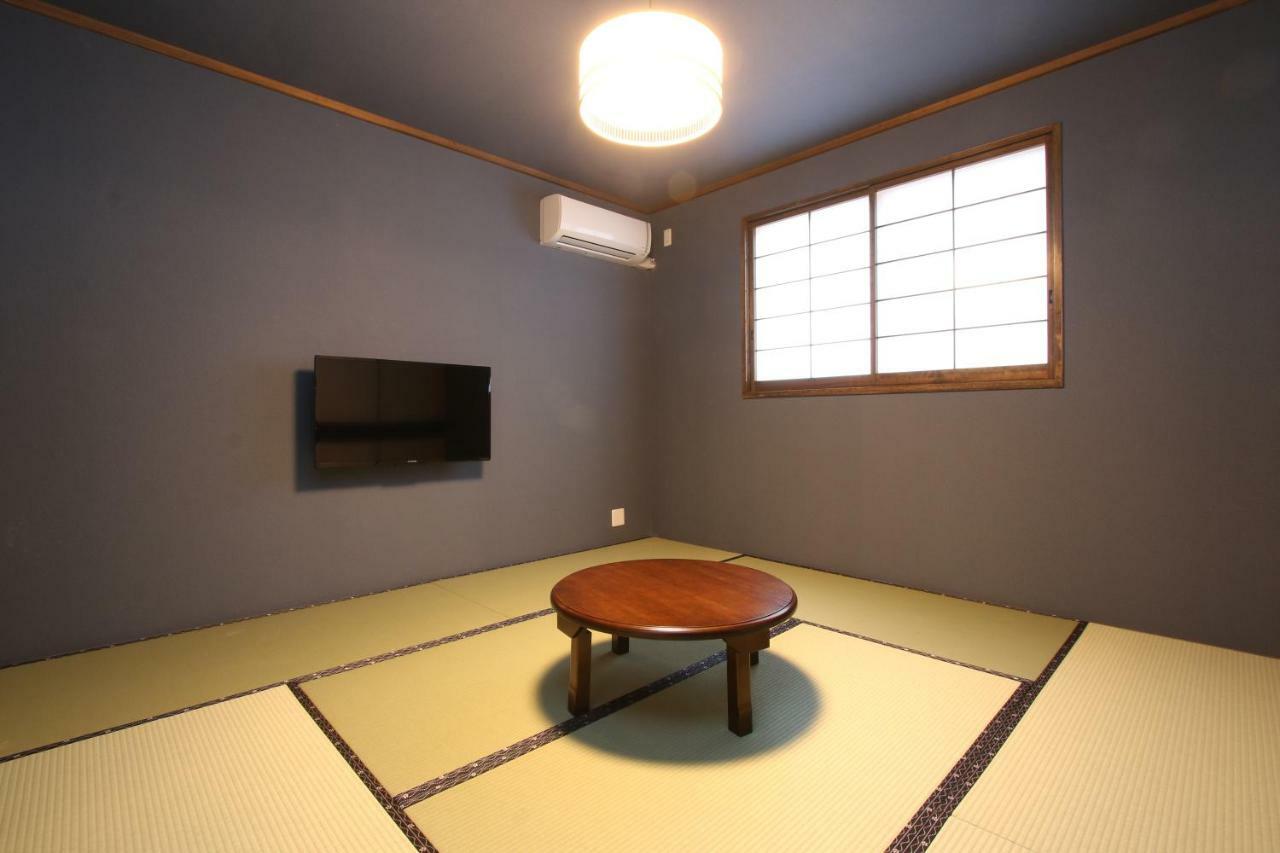 人吉温泉 おおがの宿 エクステリア 写真